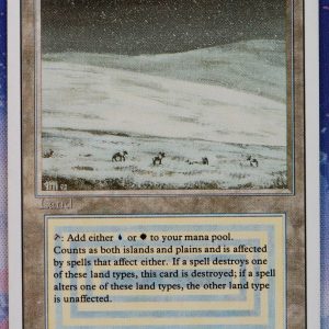 Cover of Darkness Onslaught (ONS) normal – Usea Magic Proxy